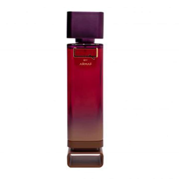 Armaf Q Essence - Apa De Parfum Pentru Femei 100ml