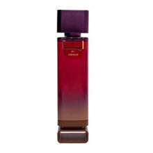 Încarcă imaginea în Galerie, Armaf Q Essence - Apa De Parfum Pentru Femei 100ml
