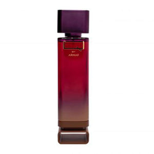 Armaf Q Essence - Apa De Parfum Pentru Femei 100ml