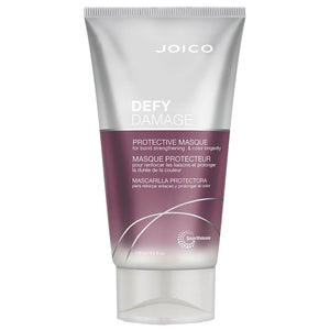 Joico Defy Damage Protective Masque - Masca Pentru Par Degradat 150ml