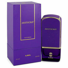 Încarcă imaginea în Galerie, Ajmal Aristocrat - Apa de Parfum Pentru Femei 75ml
