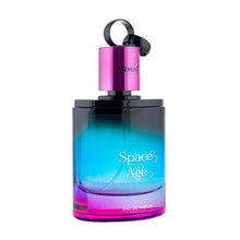 Încarcă imaginea în Galerie, Armaf Space Age - Apa De Parfum Pentru Barbati 100ml
