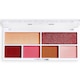 Makeup Revolution Relove Colour Play Empower Shadow Palette - Fard de Ochi