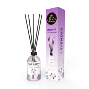 Gulf Orchid Betisoare Lavender 110ml