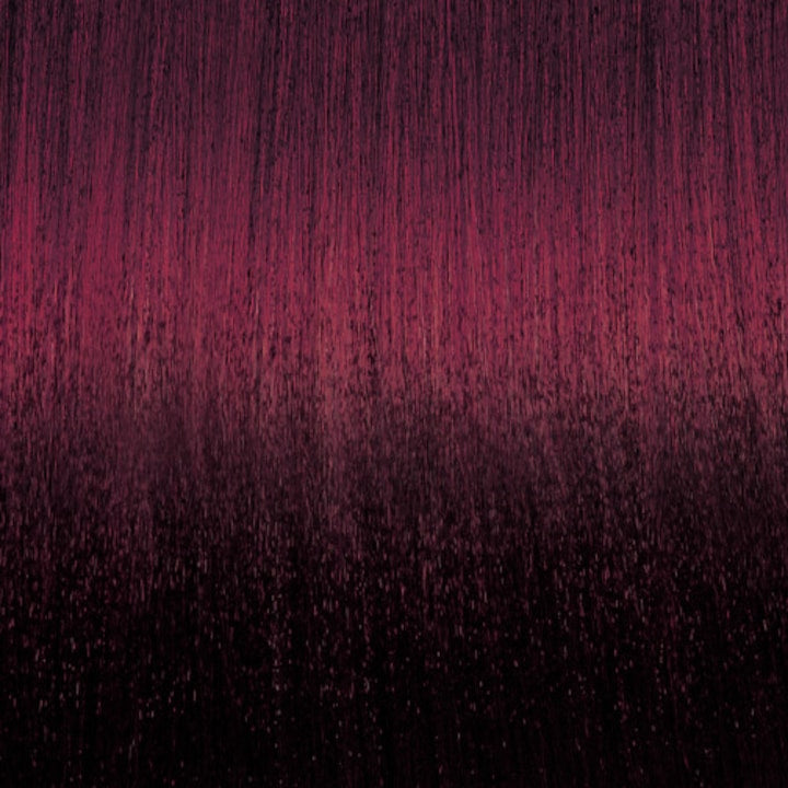 Joico Vero K-Pak Color 4VR Vopsea de Par Permanenta 74ml - Beauty Lounge