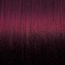 Încarcă imaginea în Galerie, Joico Vero K-Pak Color 4VR Vopsea de Par Permanenta 74ml - Beauty Lounge
