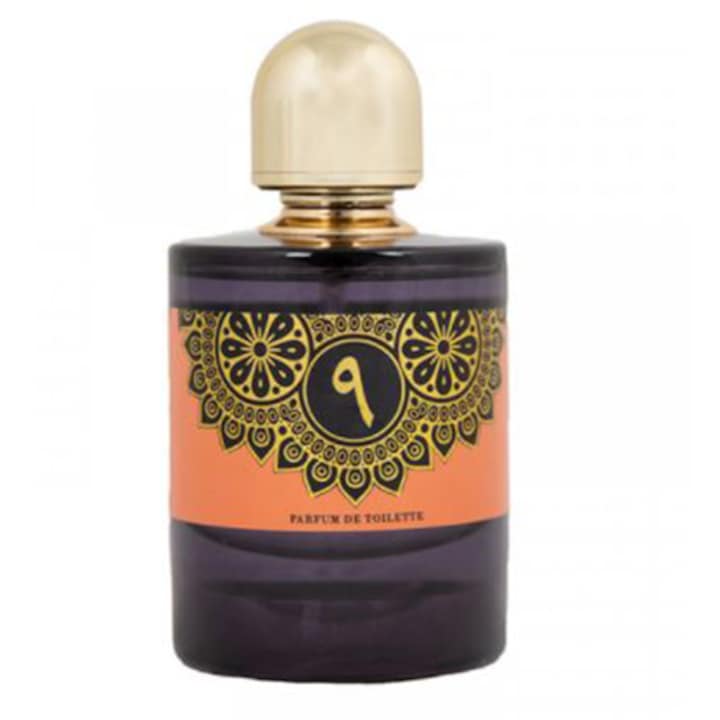 ARMAF STERLING オードパルファム 100ml Armaf Neuf by Sterling - Apa de Parfum Unisex 100ml – Beauty Lounge