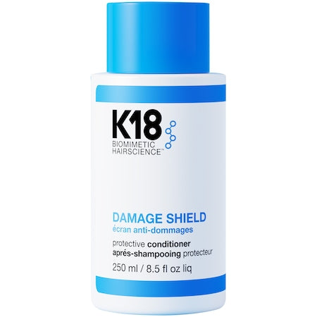 K18 Damage Shield - Balsam Pentru Par Deteriorat 250ml