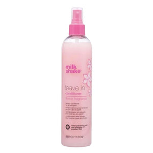 MilkShake Leave In Conditioner Flower Fragrance 350ml