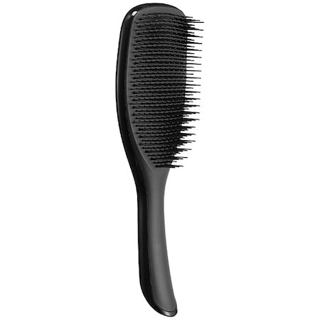 Tangle Teezer Black Gloss - Perie Pentru Descurcat