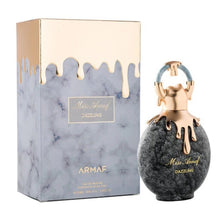 Încarcă imaginea în Galerie, Armaf Miss Armaf Dazzling - Apa de Parfum Pentru Femei 100ml
