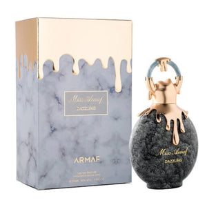 Armaf Miss Armaf Dazzling - Apa de Parfum Pentru Femei 100ml