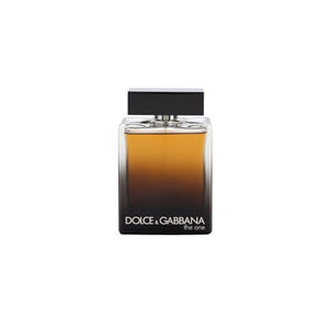 Dolce Gabbana The One For Men - Apa de Parfum Pentru Barbati 50ml