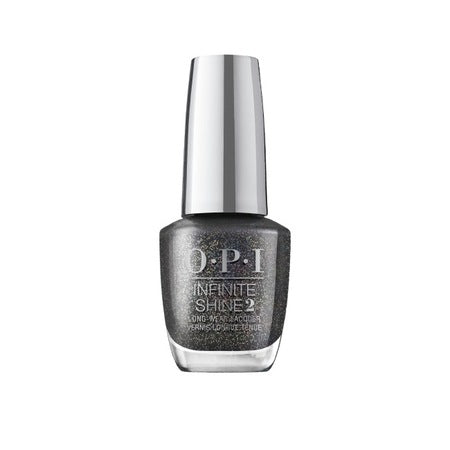 Opi Infinite Shine Lac de Unghii - Celebration Turn Bright After Sunset 15ml