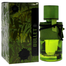 Încarcă imaginea în Galerie, Armaf Hunter Jungle - Apa de Parfum Pentru Barbati 100ml
