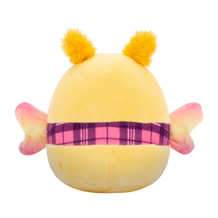 Squishmallows Fluturasul Miry 30cm - Plus Moale Pentru Copii