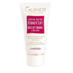 Guinot Fermete Lift - Crema Pentru Lifting 50ml