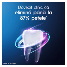 Încarcă imaginea în Galerie, Oral-B Pro 3D White Arctic Fresh - Pasta de Dinti 125ml
