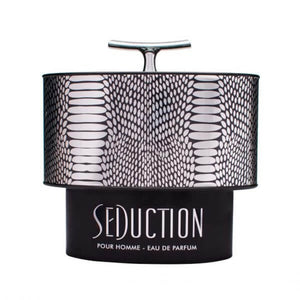 Armaf Seduction Pour Homme - Apa de Parfum Pentru Barbati 100ml