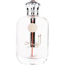 Încarcă imaginea în Galerie, Ard Al Zaafaran Al Sayaad Men - Apa de Parfum Pentru Barbati 100ml
