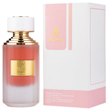 Încarcă imaginea în Galerie, Paris Corner Emir Vanilla And Roses 75ml - Apa de Parfum Pentru Femei
