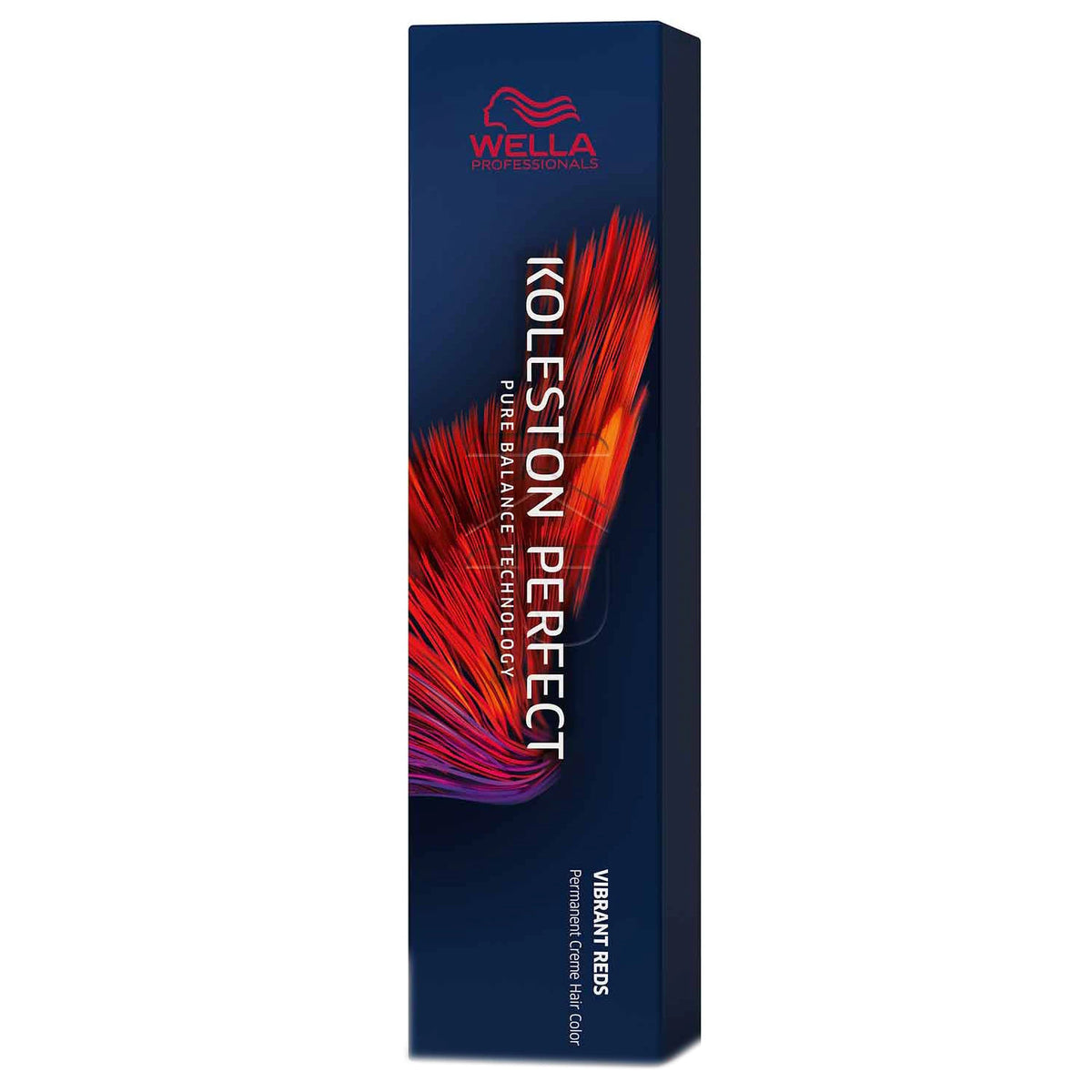 Wella Professionals Koleston Perfect 8/43 - Beauty Lounge