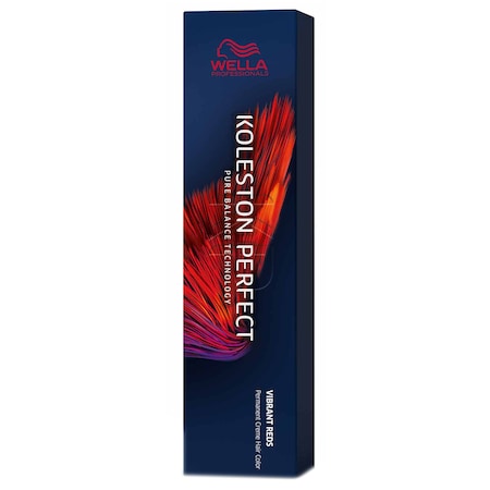 Wella Professionals Koleston Perfect 55/65 - Beauty Lounge