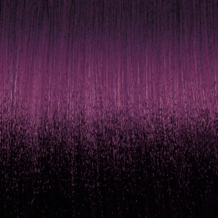 Joico Vero K-Pak Color 4FV Vopsea de Par Permanenta 74ml