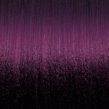 Încarcă imaginea în Galerie, Joico Vero K-Pak Color 4FV Vopsea de Par Permanenta 74ml
