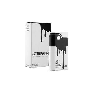 Armaf Art Du`Parfum - Apa de Parfum Pentru Barbati 100ml