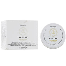Încarcă imaginea în Galerie, Kemon Actyva Bellessere Butter - Unt Hidratant Pentru Corp 30ml
