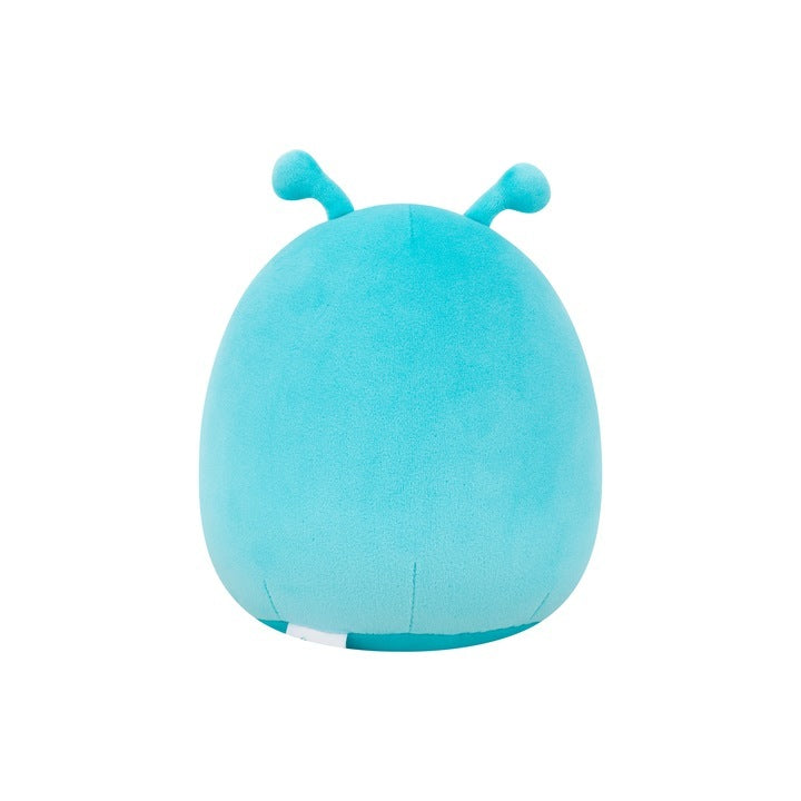 Squishmallows Extraterestrul Garth 30cm - Plus Moale Pentru Copii