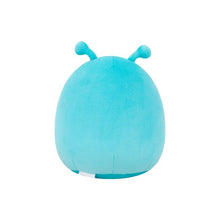 Încarcă imaginea în Galerie, Squishmallows Extraterestrul Garth 30cm - Plus Moale Pentru Copii
