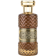 Încarcă imaginea în Galerie, Ard al Zaafaran Tafakhar - Apa de Parfum Unisex 100ml
