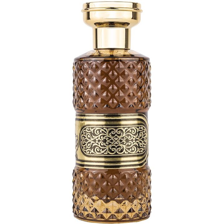Ard al Zaafaran Tafakhar - Apa de Parfum Unisex 100ml