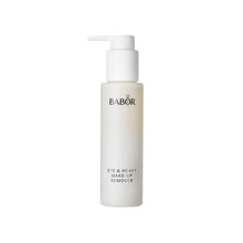 Încarcă imaginea în Galerie, Babor Skinovage Purifying Cream 50ml - Cremă Purifiantă cu Bioflavonoide pentru Ten Gras și Mixt - Beauty Lounge

