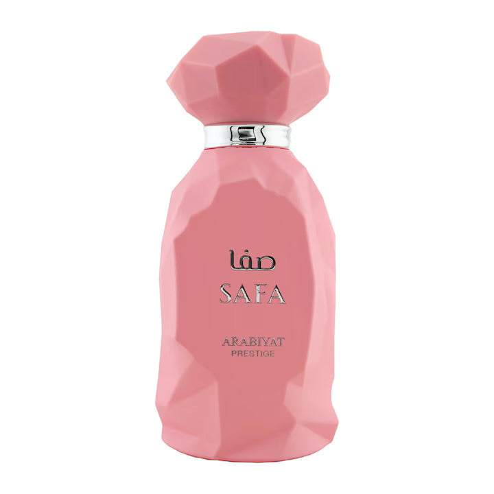 Arabiyat Prestige Safa 100ml - Apa de Parfum Pentru Femei