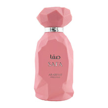 Încarcă imaginea în Galerie, Arabiyat Prestige Safa 100ml - Apa de Parfum Pentru Femei
