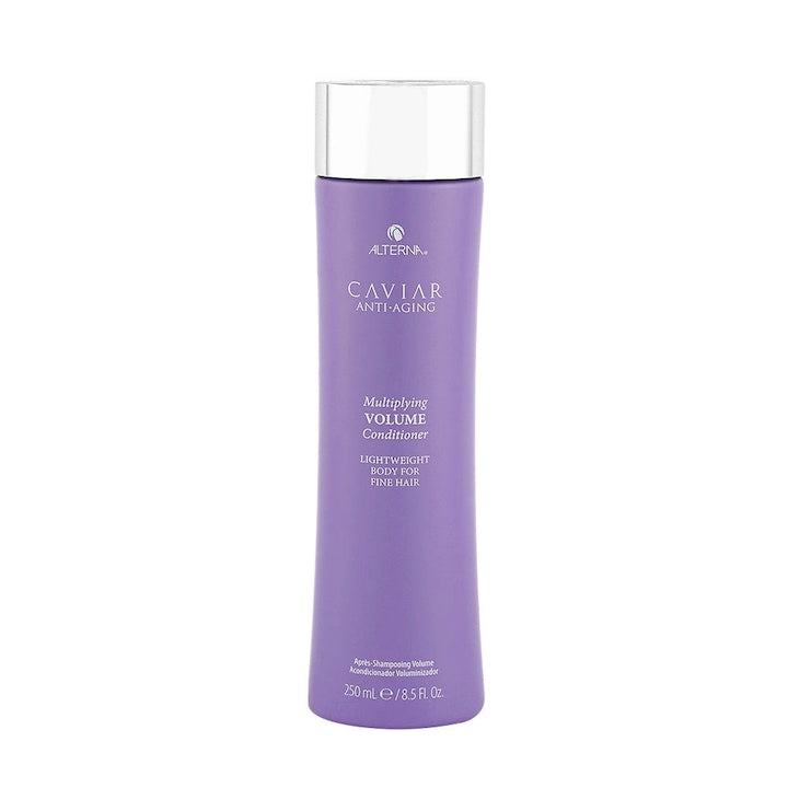 Alterna Caviar Anti-Aging Multiplying Volume 250ml - Balsam Pentru Volum