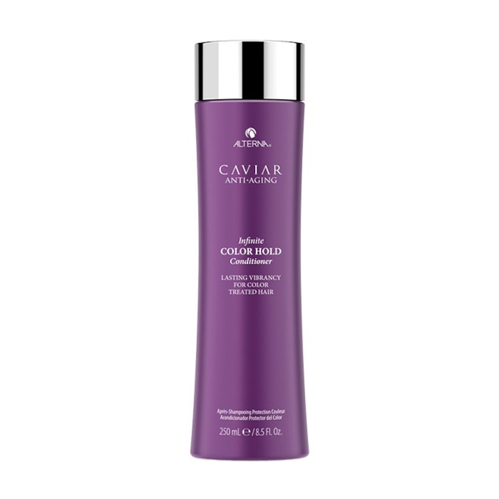 Alterna Caviar Anti-Aging Infinite Color Hold - Balsam Par Vopsit 250ml