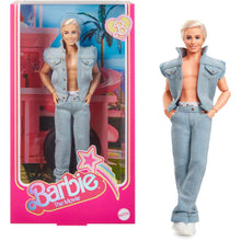 Încarcă imaginea în Galerie, Barbie The Movie Papusa Ken
