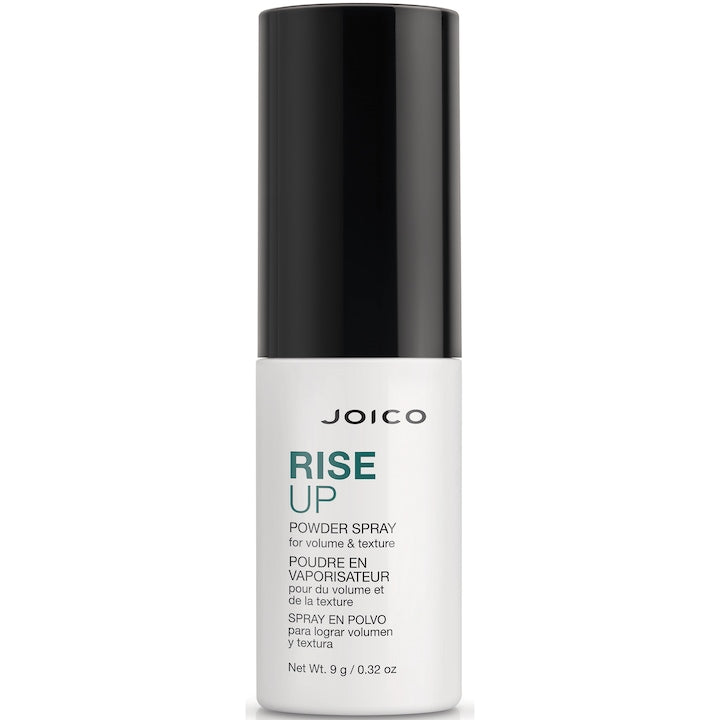 Joico RiseUp Powder Spray 9g - Pudra de Par