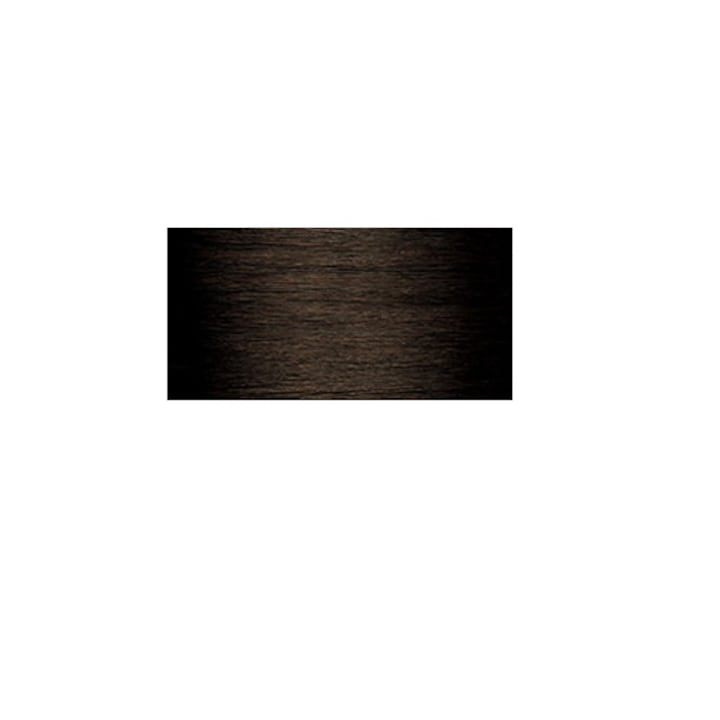 Joico Lumishine YouthLock 4NN Vopsea de Par Permanenta 74ml - Beauty Lounge