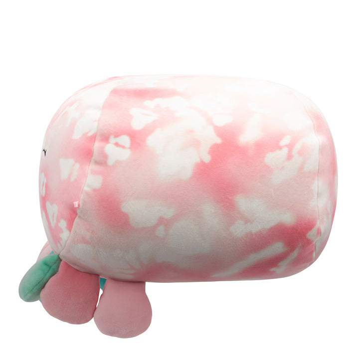 Squishmallows Jucarie de Plus Stackables Oshun 30cm - Plus Moale Pentru Copii