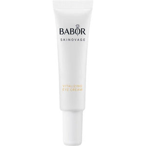 Babor Skinovage Vitalizing Eye Cream -  Crema Pentru Ochi 15ml