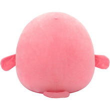 Încarcă imaginea în Galerie, Squishmallows Squad 20 Morlai 40cm - Jucarie de Plus
