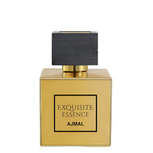 Încarcă imaginea în Galerie, Ajmal Exquisite Essence 100ml - Apa de Parfum Unisex
