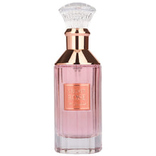 Încarcă imaginea în Galerie, Lattafa Velvet Rose - Apa de Parfum Pentru Femei 100ml
