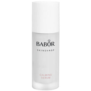 Babor Skinovage Calming Serum - Ser Pentru Ten 30ml