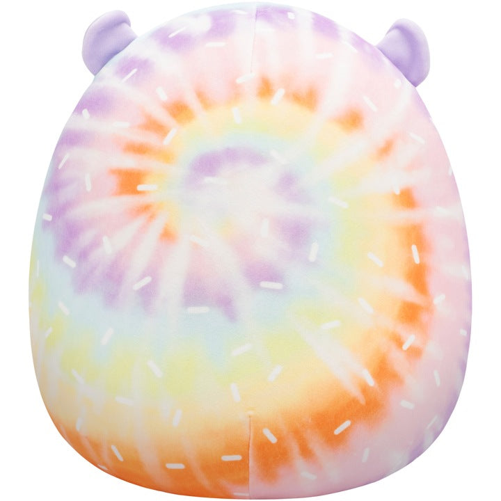 Squishmallows Squad 21 Babette 30cm - Jucarie de Plus